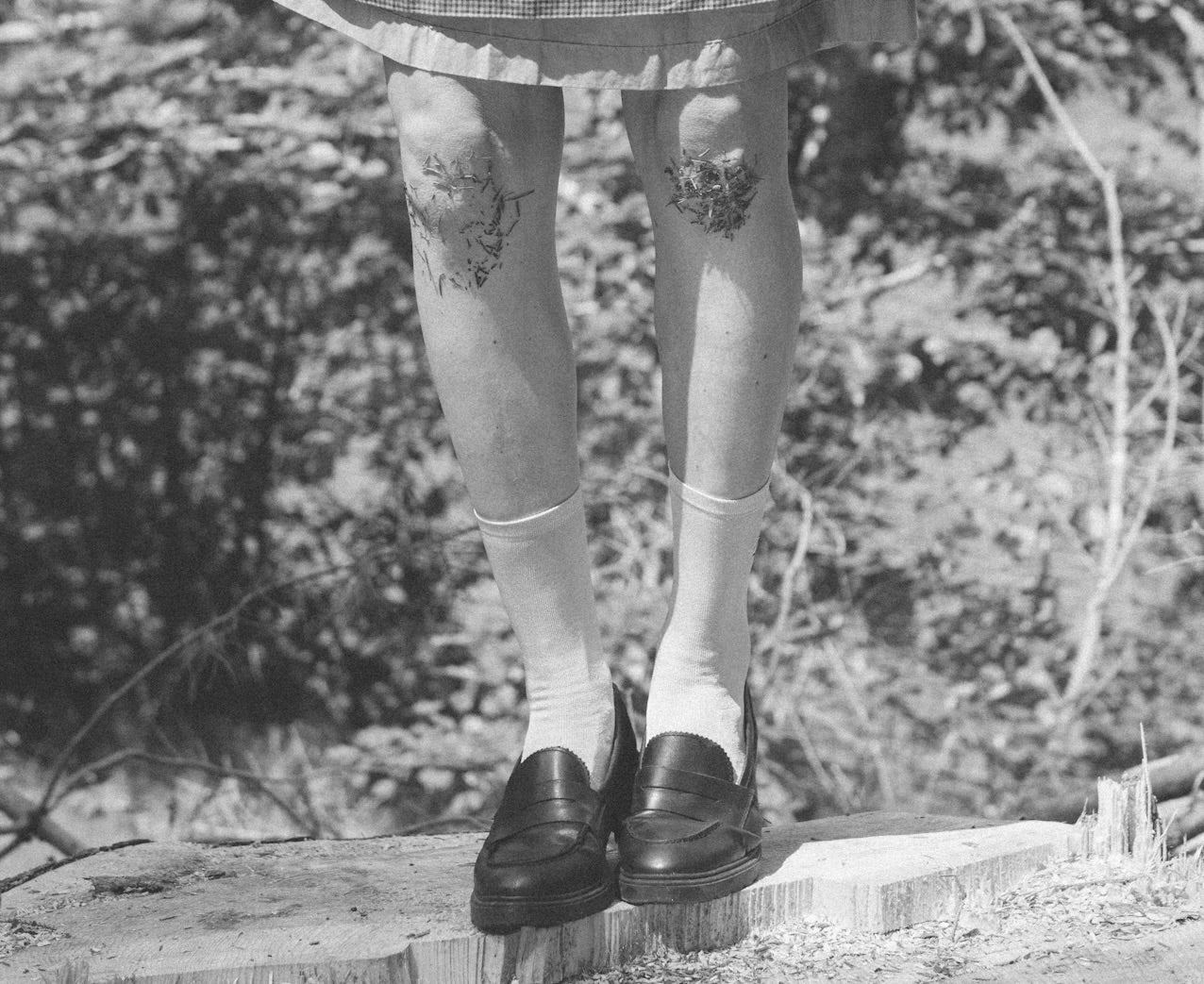 Rumer Has It | Shoes